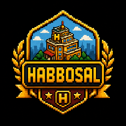 Habbosal